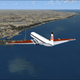 Illustration for article titled Ive had a Gaming PC Since November...FSX and GTA: SA are Still the Only Games I Have. Recommendations?